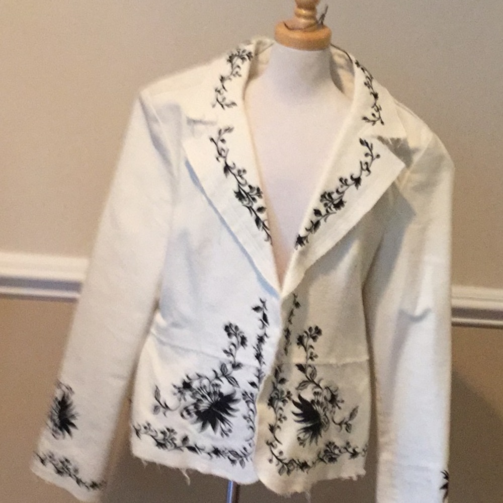 Blazer